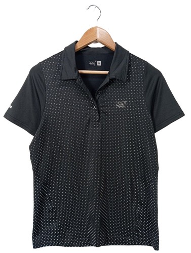 2117 sweden polo - 2117,