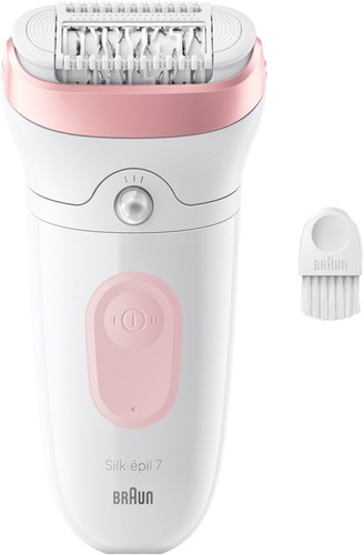Braun silk epil 000 - braun, silk-epil