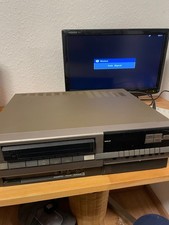 NORDMENDE Video Vision V102