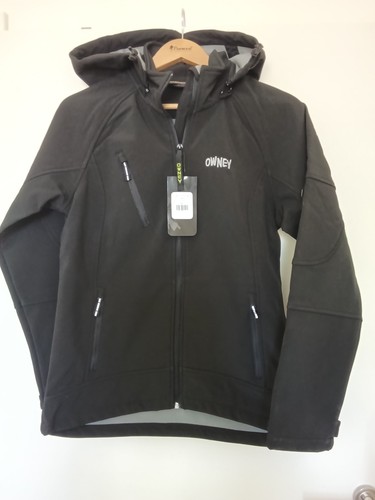 Owney matu hood - matu, 1-8633
