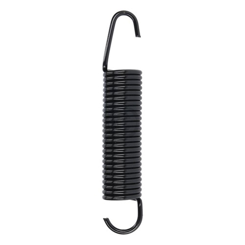 Feder bauknecht 481249238357 - feder,