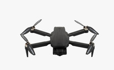 Quadrokopter QC-900 –