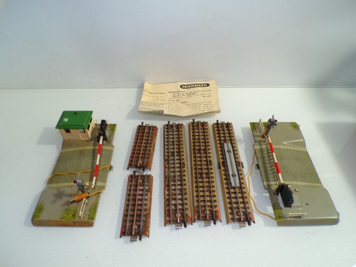 Märklin elektrischer blech - märklin,