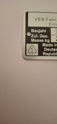 Schlagstempel dreieck - schlagstempel,