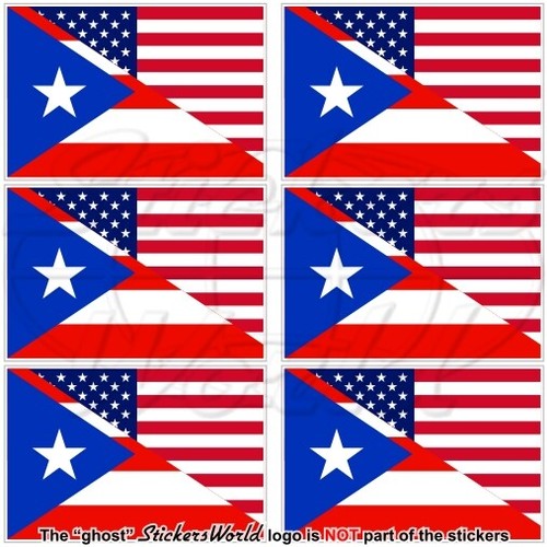 Usa vereinigte staaten - usa,