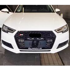 Frontgrill für Audi A4 B9