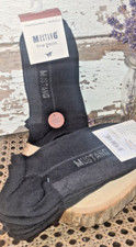 3 Paar Mustang True Denim