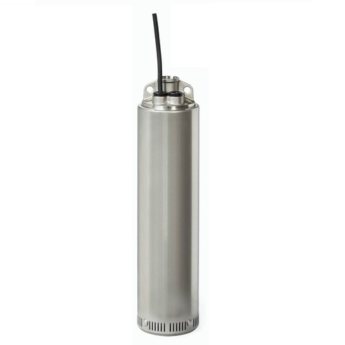 Ixo zisternenpumpe 230v - 45, e