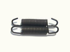 Moto Guzzi  Feder Hauptständer V7 T3 LM Convert California V35 65  12434001