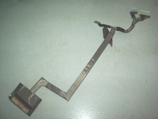 Notebook Medion MD97400