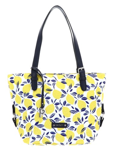 Picard sonja shoulder - picard,