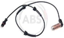 Original A.B.S. Sensor