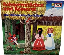 Gebrüder grimm - grimm, –