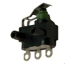 Mikroschalter Marquardt 1055