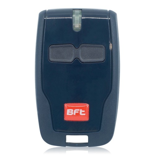 Bft mitto rcb2 b2 - bft, 433mhz