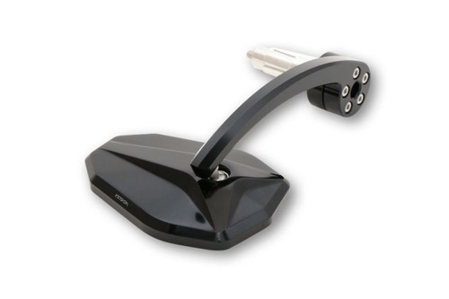 Highsider lenkerenden spiegel - highsider,
