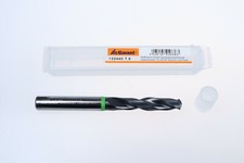 VHM-Bohrer Garant 4,5-9mm