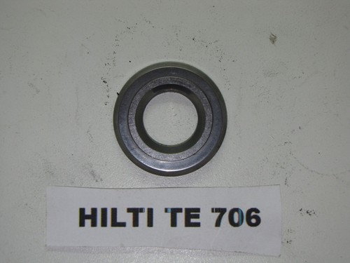 Metallscheibe unterlegscheibe - metallscheibe,