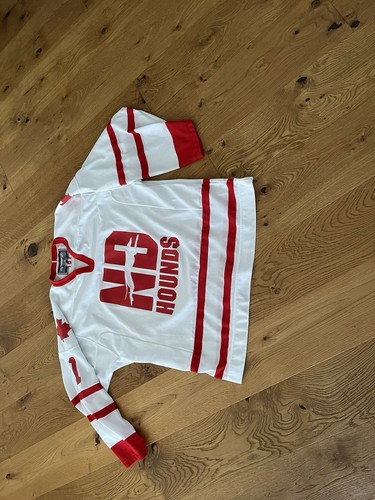 Eishockey reebok - eishockey,