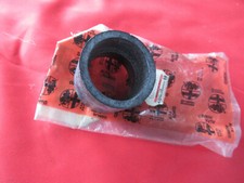 Original Alfa Romeo Alfetta GTV 2,5 / 90 V6 Ansauggummi 60523379 neu
