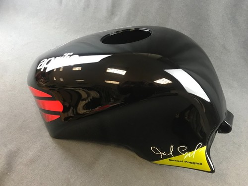 Neu aprilia tankdeckel - aprilia,
