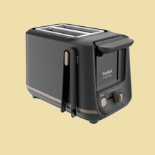 Tefal TT 5338 Toaster Includeo