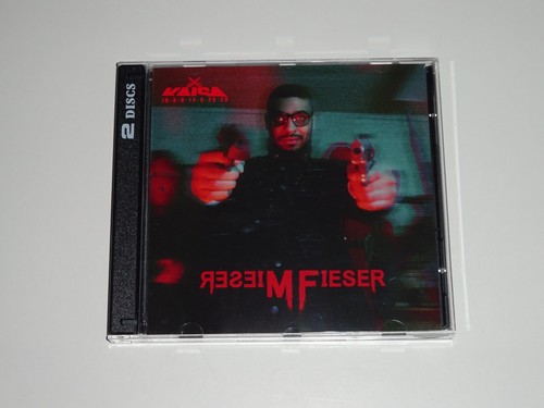 Kaisaschnitt mieser fieser - kaisaschnitt,
