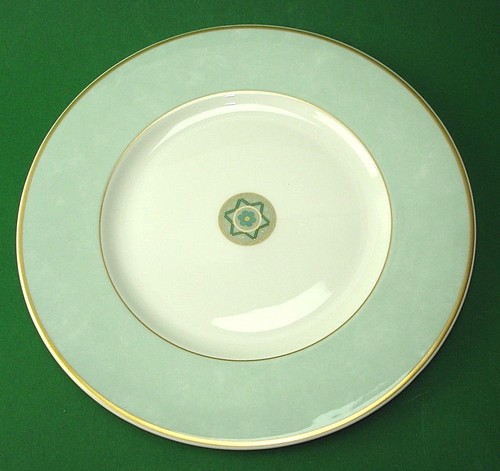 Frühstücksteller 22 cm - ca.,