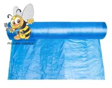 Masking Film Folie 15µ Abdeckfolie 4m x 150m feuchtigkeitsabsorbierend #432