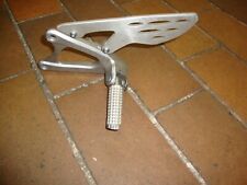 YZF 1000 R1 RN22 RN19