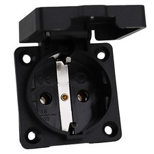 Wohnwagen Caravan Vorzelt