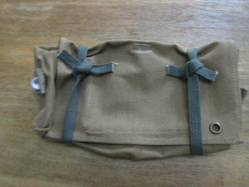 Frame bag rahmentasche - bag,