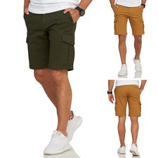 Jack & Jones Infinity Herren