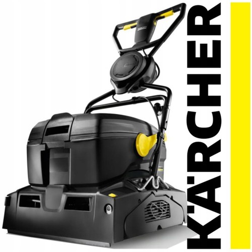 Kärcher 230v - 40/10, c