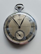 Tissot  ca. 1920