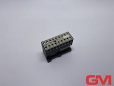 Siemens Hilfsschütz