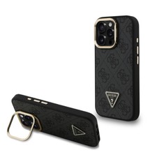 GUESS iPhone 15 Pro Max Hülle