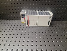 BECKHOFF CX2033-0175 Basic CPU + CX2100-0904 PSU +C9900-L100-1544