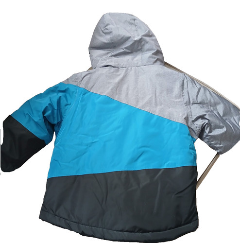 Bonprix collection kinder - collection,