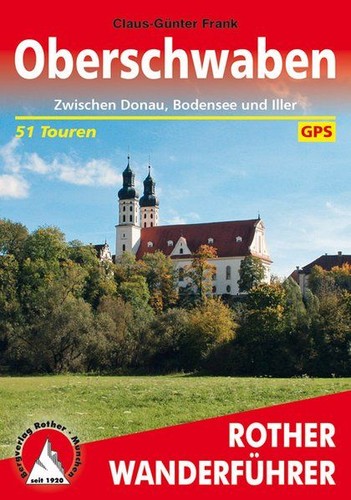 Oberschwaben touren mit - 51,