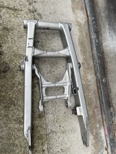 YAMAHA XJ 600 51J 3KN 3KM