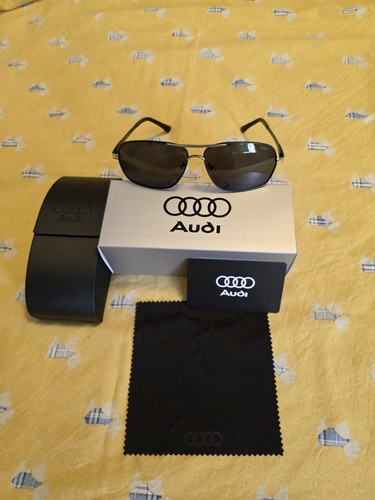Sonnenbrille herren - sonnenbrille,