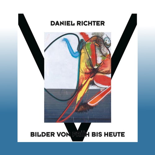 Daniel richter bilder von - daniel,