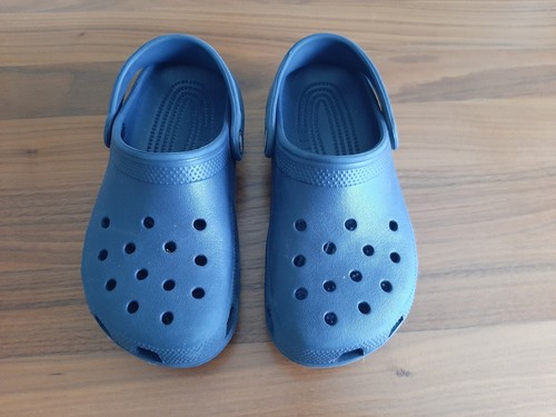 Original crocs für - original,