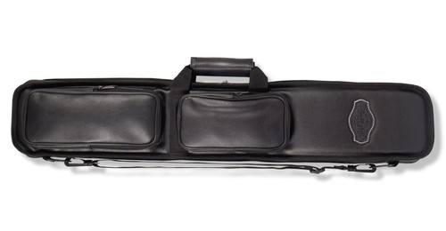 Buffalo luxe billard - de,