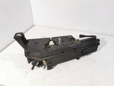 Citroen Berlingo 2008 Diesel