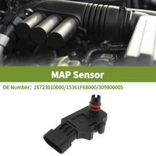 MAP Sensor für Hisun 400-1000