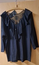 Damen Shirt Elegant/Festlich