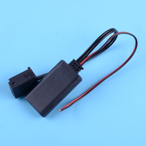 Nützliche audio kabellos für - nützliche,