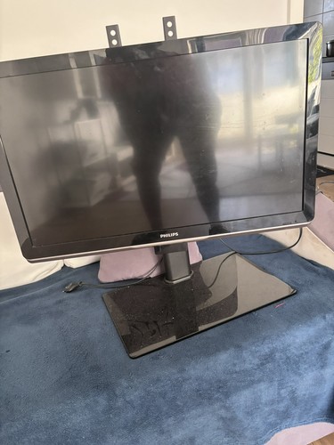 Philips zoll - zoll, cm)